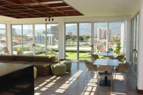 Condo in San Jos��